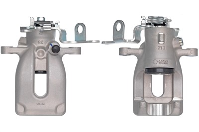 ATE 24.3387-1752.5 Číslo výrobce: 241548. EAN: 4006633495097.