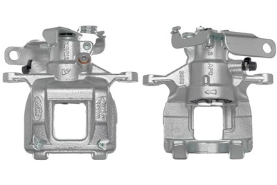 ATE 24.3484-1707.5 Číslo výrobce: 241575. EAN: 4006633497145.