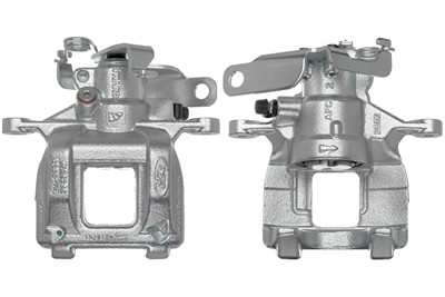 ATE 24.3484-1708.5 Číslo výrobce: 241576. EAN: 4006633497152.