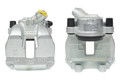 ATE 24.3601-9243.5 Číslo výrobce: 241597. EAN: 4006633498784.