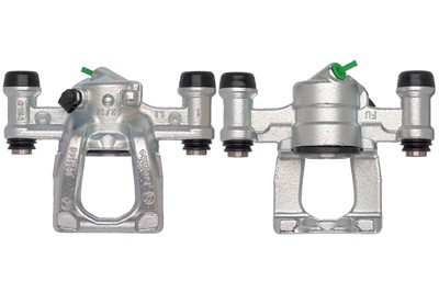 ATE 24.3421-1727.5 Číslo výrobce: 241601. EAN: 4006633499071.