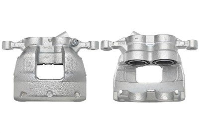 ATE 24.3481-1829.5 Číslo výrobce: 241609.