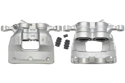 ATE 24.3481-1830.5 Číslo výrobce: 241610.