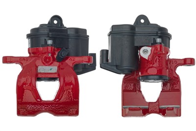 ATE 24.6242-1707.5 Číslo výrobce: 241629.