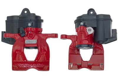 ATE 24.6242-1708.5 Číslo výrobce: 241630.