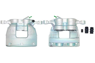 ATE 24.3481-1831.5 Číslo výrobce: 241641.