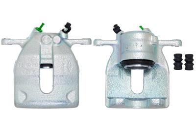 ATE 24.3541-1893.5 Číslo výrobce: 241643.