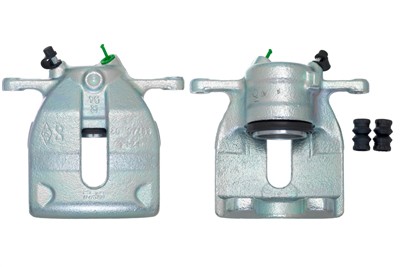 ATE 24.3541-1894.5 Číslo výrobce: 241644.