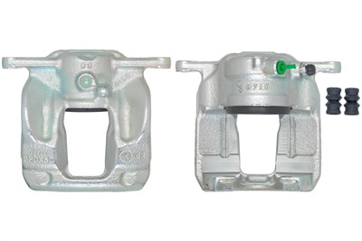 ATE 24.3601-1776.5 Číslo výrobce: 241654.