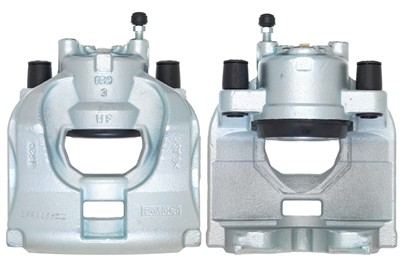 ATE 24.3601-1777.5 Číslo výrobce: 241669.