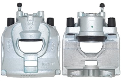 ATE 24.3601-1778.5 Číslo výrobce: 241670.