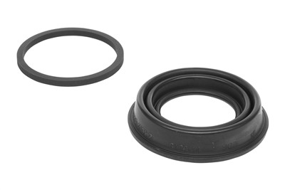 ATE 11.0441-4203.2 Číslo výrobce: 250013. EAN: 4006633283403.