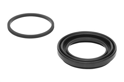 ATE 11.0441-4810.2 Číslo výrobce: 250023. EAN: 4006633061650.