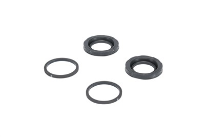 ATE 13.0441-3505.2 Číslo výrobce: 250051. EAN: 4006633032070.