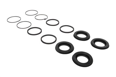 ATE 13.0441-4018.2 Číslo výrobce: 250083. EAN: 4006633085496.