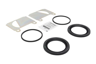 ATE 13.0441-6012.2 Číslo výrobce: 250133. EAN: 4006633066013.