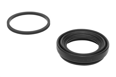 ATE 11.0441-4502.2 Číslo výrobce: 250143. EAN: 4006633141802.