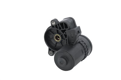 ATE 24.6281-2012.2 Číslo výrobce: 250173. EAN: 4006633475020.