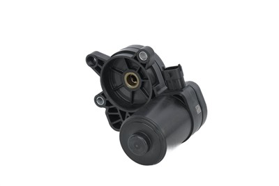 ATE 24.6281-2018.2 Číslo výrobce: 250175. EAN: 4006633475044.