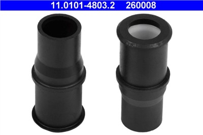 ATE 11.0101-4803.2 Číslo výrobce: 260008. EAN: 4006633084550.