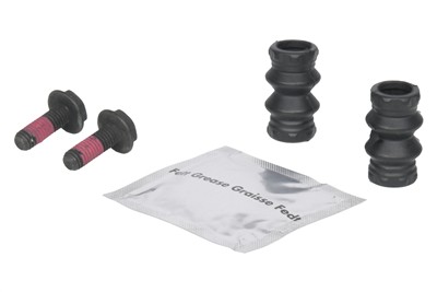 ATE 24.0101-3803.2 Číslo výrobce: 260101. EAN: 4006633347914.