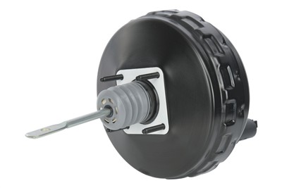 ATE 03.7755-3402.4 Číslo výrobce: 300189. EAN: 4006633229722.