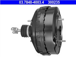 ATE 03.7848-4003.4