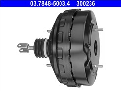 ATE 03.7848-5003.4
