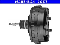 ATE 03.7858-4632.4