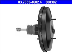 ATE 03.7853-4602.4