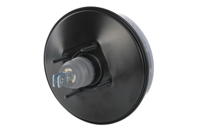 ATE 03.7750-6334.4 Číslo výrobce: 300321. EAN: 4006633459808.