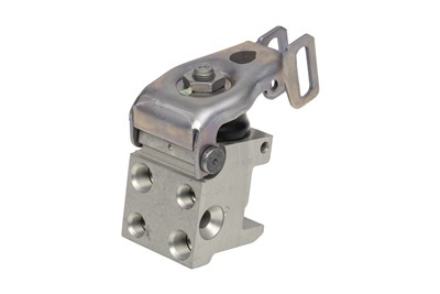 ATE 03.6583-0216.3 Číslo výrobce: 320247. EAN: 4006633104111.