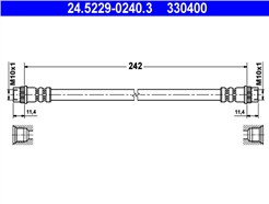 ATE 24.5229-0240.3