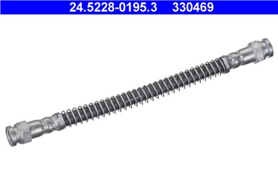 ATE 24.5228-0195.3 Číslo výrobce: 330469. EAN: 4006633068079.
