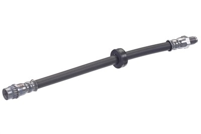 ATE 24.5111-0241.3 Číslo výrobce: 330680. EAN: 4006633106870.