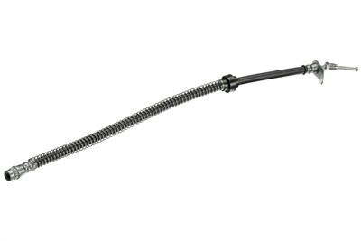 ATE 24.5134-0468.3 Číslo výrobce: 330704. EAN: 4006633112529.