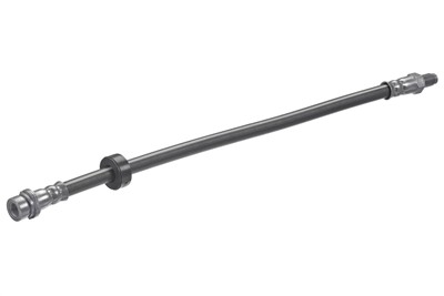 ATE 24.5148-0354.3 Číslo výrobce: 330992. EAN: 4006633334273.