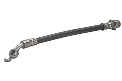 ATE 24.5264-0221.3 Číslo výrobce: 330995. EAN: 4006633334334.