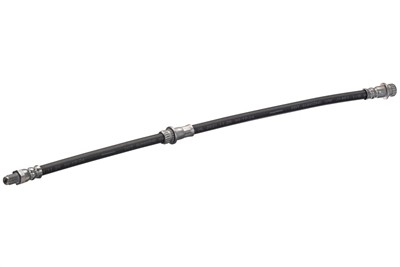 ATE 24.5150-0459.3 Číslo výrobce: 331018. EAN: 4006633335300.