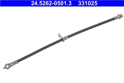 ATE 24.5262-0501.3 Číslo výrobce: 331025. EAN: 4006633335447.