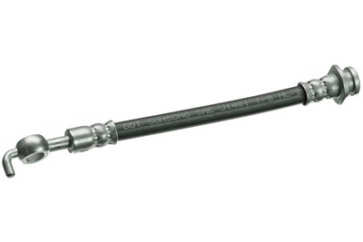 ATE 24.5290-0180.3 Číslo výrobce: 331028. EAN: 4006633335508.