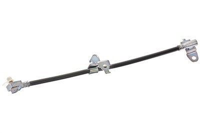 ATE 24.5299-0449.3 Číslo výrobce: 331039. EAN: 4006633335720.