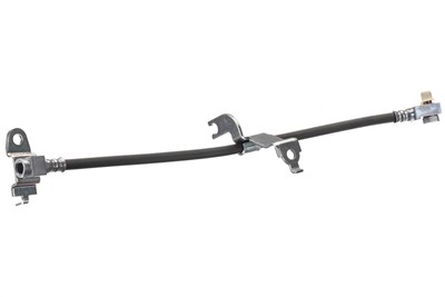 ATE 24.5299-0452.3 Číslo výrobce: 331040. EAN: 4006633335744.