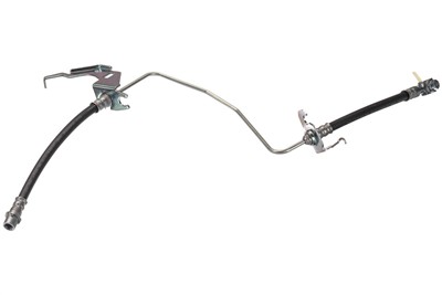 ATE 24.5157-0218.3 Číslo výrobce: 331095. EAN: 4006633345620.