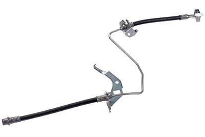 ATE 24.5157-0219.3 Číslo výrobce: 331096. EAN: 4006633345644.