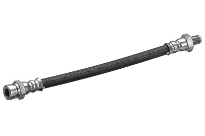 ATE 24.5159-0195.3 Číslo výrobce: 331153. EAN: 4006633373913.