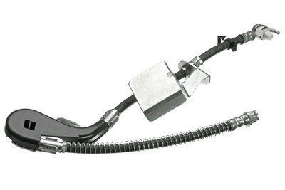 ATE 24.5161-0316.3 Číslo výrobce: 331187. EAN: 4006633378444.