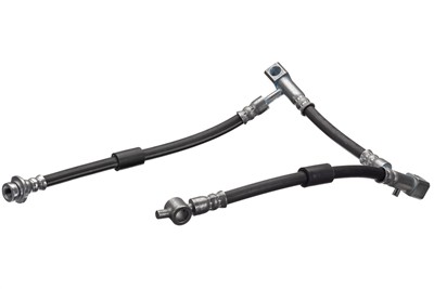 ATE 24.5278-0652.3 Číslo výrobce: 331189. EAN: 4006633378918.