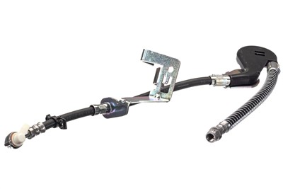 ATE 24.5161-0314.3 Číslo výrobce: 331220. EAN: 4006633384636.