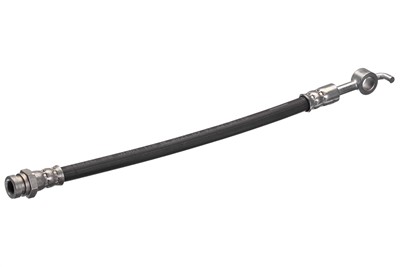 ATE 24.5288-0270.3 Číslo výrobce: 331227. EAN: 4006633385114.